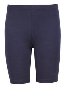 Sofra Girls - Shorts Tights