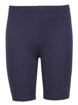 Sofra Girls - Shorts Tights