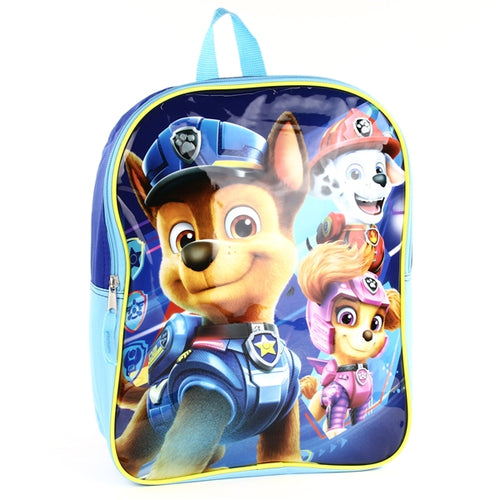 Paw Patrol Backpack